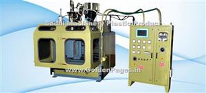 > </div>
<div class=